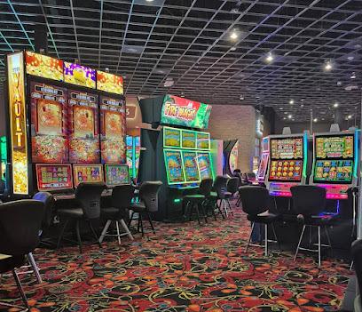 Ohiya Casino & Resort