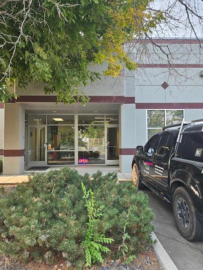 Home Appliance Service