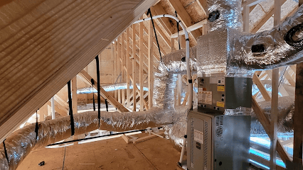 HCS Mechanical Contractors