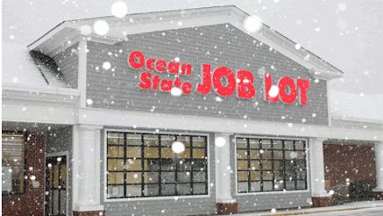 Ocean State Job Lot