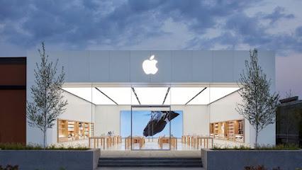 Apple Village Pointe