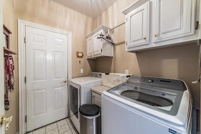 Beyond Limits Cleaning Service