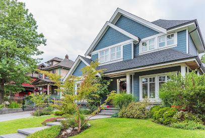 ACS Accent Comfort Services