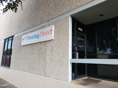 Flooring Direct