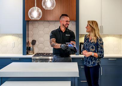 Hometown Hero Appliance Repair