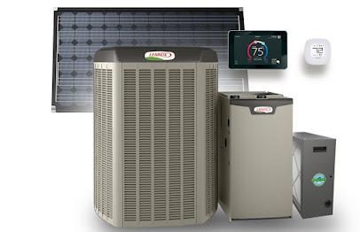 American Sheet Metal