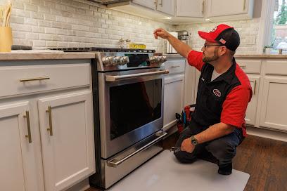 Warners' Stellian Corporate Headquarters and Warehouse