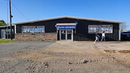 Callahan's Appliance