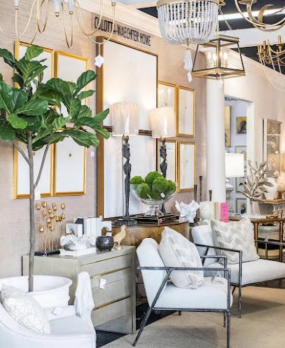 The Foyer – Art Store, Furniture Store, Home Decor & Gift Shop in Baton Rouge, LA