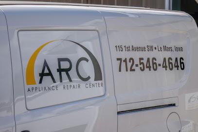 ARC Appliance Repair Center