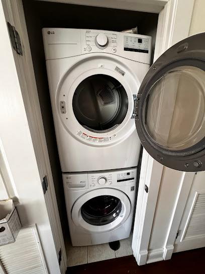 Midwest Appliance Repair and Service