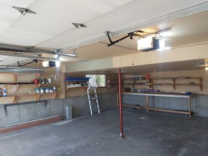 A&M Mobile Handyman Service