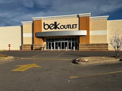 Belk Outlet