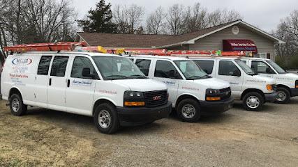 Miller Service Company
