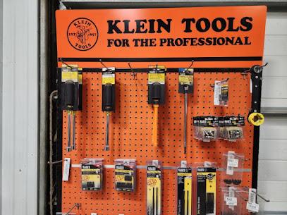 Dealers Electrical Supply