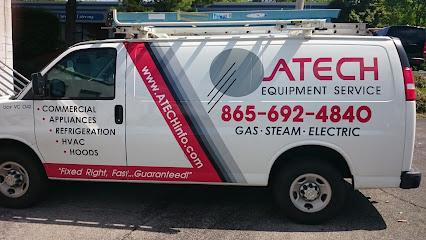 ATECH, Inc.