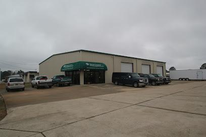 WHOLESALE COMMERCIAL LAUNDRY EQUIPMENT S.E. LLC