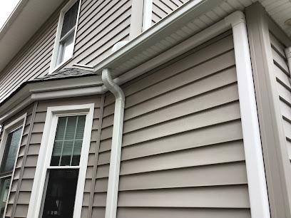 Maximum Indoor Comfort