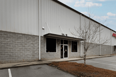 Sherwin-Williams Floorcovering Store