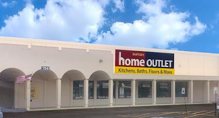 Home Outlet