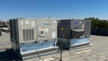 Dad’s Heating & AC