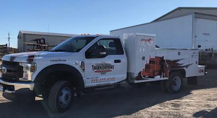 Rocky Mountain Truck Centers - Cheyenne