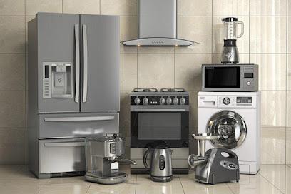 Appliance Repair Experts