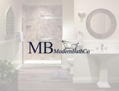 Modern Bath Company LLC