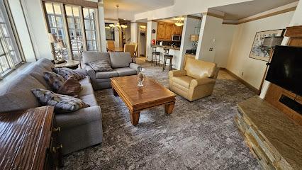 Ruggs Benedict Carpet One Floor & Home