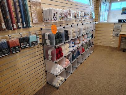 Cathey's Sewing & Vacuum