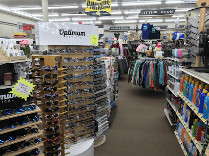 Nelson Shopping Center Ace Hardware