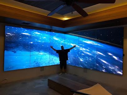 Pacific Audio & Communications Maui