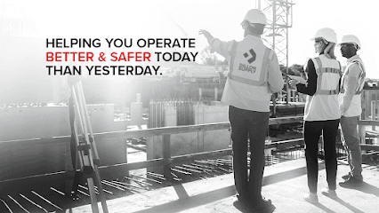 Dillon Supply Company