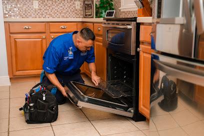 Sears Appliance Repair