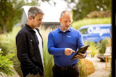 Metzner's Culligan Quality Water of Green Bay