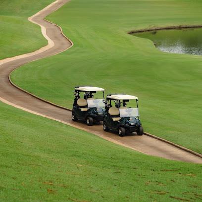 Waikele Country Club