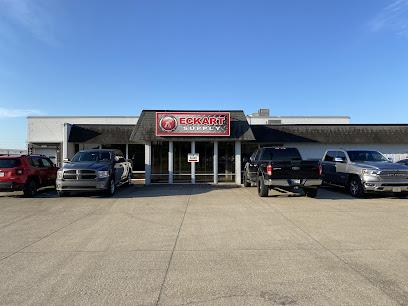 Eckart Supply