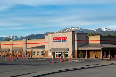 Costco Business Center