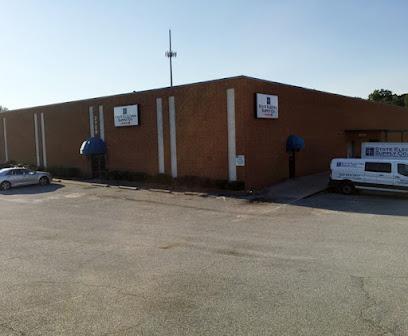 State Electric Supply Co