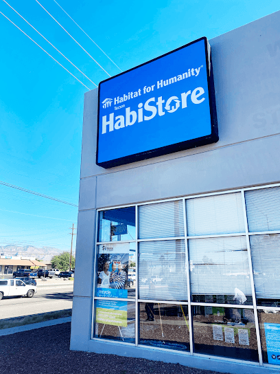 Habistore