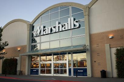 Marshalls