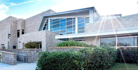 Chesapeake Animal Services Unit