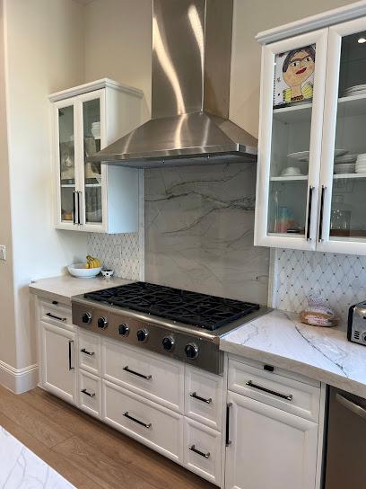 A-Tech Appliance Repair