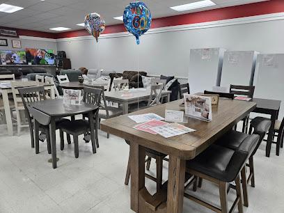 Northland Sales & Service