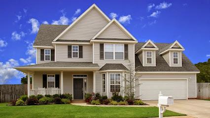 DunRite Heating & Air Inc.