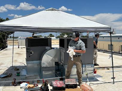 Gustafson's Heating, Cooling & Plumbing