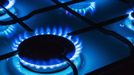 Global Solutions Appliance Repair