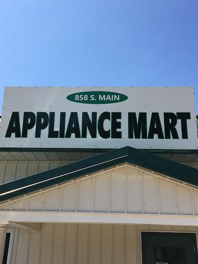 Appliance Mart
