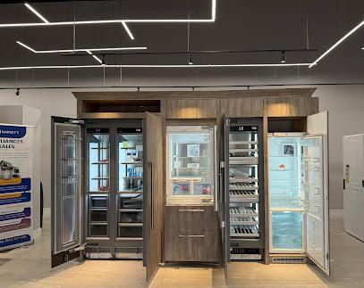 Mardey’s | Appliances, Kitchen, Bath & Lighting