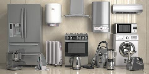 Element Appliance Repair